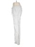 Roxy Silver Casual Pants Size S - photo 5
