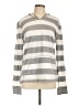 Red Camel Silver Pullover Hoodie Size L - photo 1