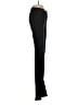FRAME Denim Black Jeans Size 25 waist - photo 4
