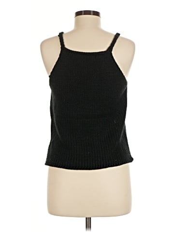 Rouge Tank Top (view 2)