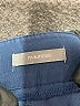 Maurices Blue Active Pants Size Med S - photo 7