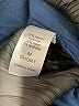 Maurices Blue Active Pants Size Med S - photo 8