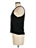 Rouge Black Tank Top Size M (estimated) - photo 5
