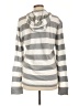 Red Camel Silver Pullover Hoodie Size L - photo 2