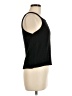 Rouge Black Tank Top Size M (estimated) - photo 4