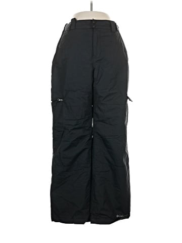 Columbia Casual Pants (view 1)
