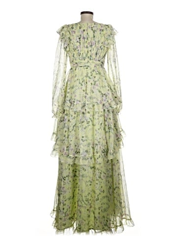 Mac Duggal Cocktail Dress (view 2)