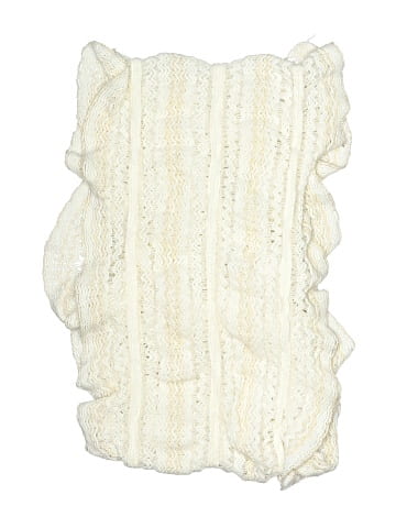 Apt. 9 Scarf (view 2)