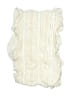 Apt. 9 Ivory Scarf One size - photo 2