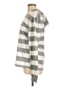 Red Camel Silver Pullover Hoodie Size L - photo 5