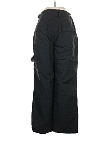 Columbia Casual Pants (view 2)
