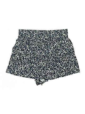 Athleta Shorts (view 1)