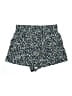 Athleta Blue Shorts Size M - photo 1