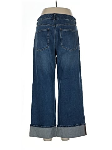 Talbots Jeans (view 2)