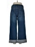 Talbots Blue Jeans Size 10 - photo 2