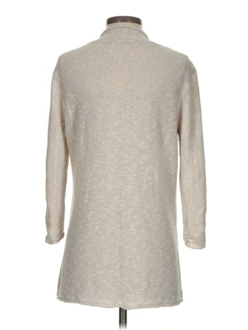 Coldwater Creek Cardigan (view 2)