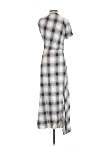 Topshop Casual Dress (view 2)