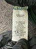Forever 21 Green Cocktail Dress Size S - photo 8