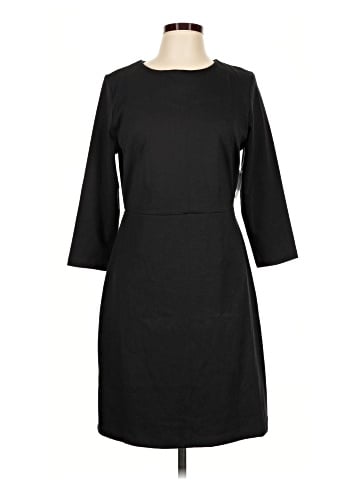 Old Navy Casual Dress (view 1)