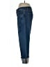 Talbots Blue Jeans Size 10 - photo 5