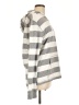 Red Camel Silver Pullover Hoodie Size L - photo 4