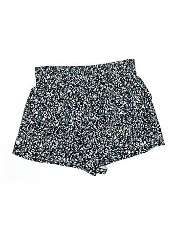 Athleta Shorts (view 2)