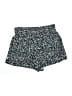 Athleta Blue Shorts Size M - photo 2