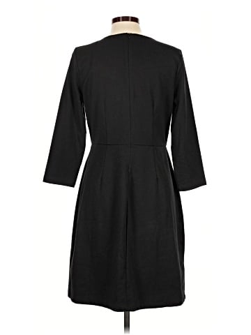 Old Navy Casual Dress (view 2)