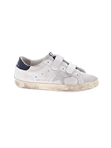 Golden Goose Sneakers (view 1)
