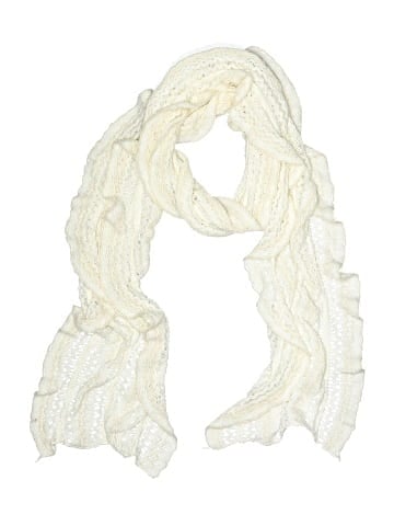 Apt. 9 Scarf (view 1)