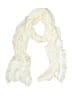 Apt. 9 Ivory Scarf One size - photo 1