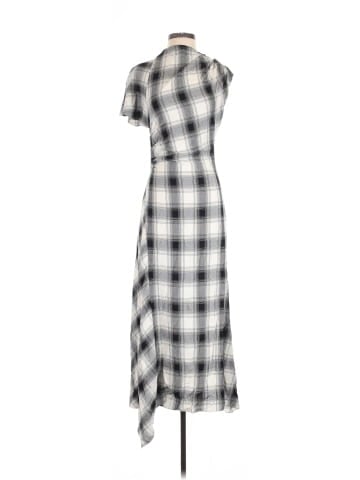 Topshop Casual Dress (view 1)