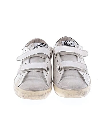 Golden Goose Sneakers (view 2)