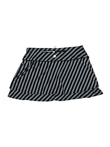 Athleta Active Skort (view 2)