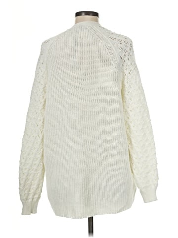 Knox Rose Cardigan (view 2)