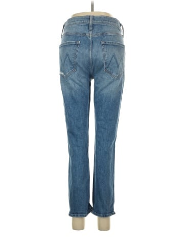 Mother Jeans (view 2)