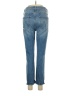 Mother Blue Jeans Size 29 waist - photo 2