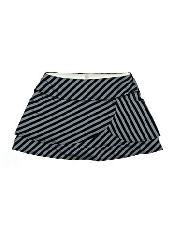 Athleta Active Skort (view 1)