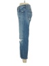 Mother Blue Jeans Size 29 waist - photo 5