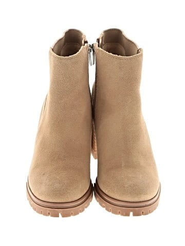 Vince Camuto Ankle Boots (view 2)