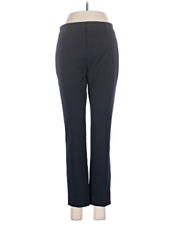 Club Monaco Dress Pants (view 1)