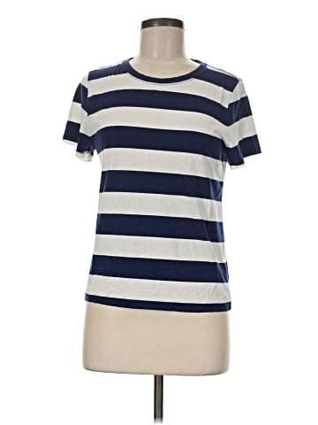 J.Crew Short Sleeve T-Shirt (view 1)