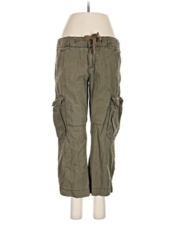 Polo Jeans Co. by Ralph Lauren Cargo Pants (view 1)