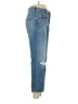 Mother Blue Jeans Size 29 waist - photo 4