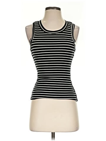 LNA Tank Top (view 1)