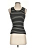 LNA Black Tank Top Size S - photo 1