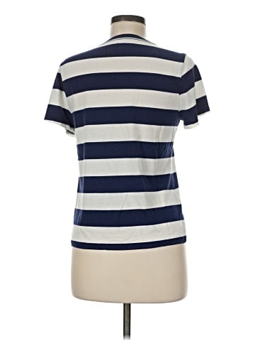 J.Crew Short Sleeve T-Shirt (view 2)