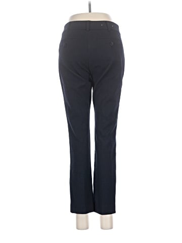 Club Monaco Dress Pants (view 2)