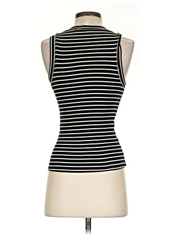 LNA Tank Top (view 2)