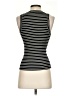 LNA Black Tank Top Size S - photo 2